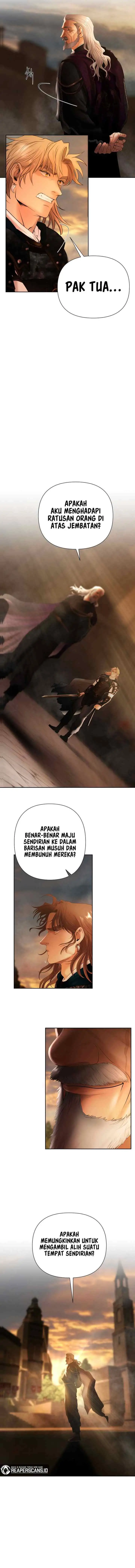 Barbarian Quest chapter 53 halaman 10
