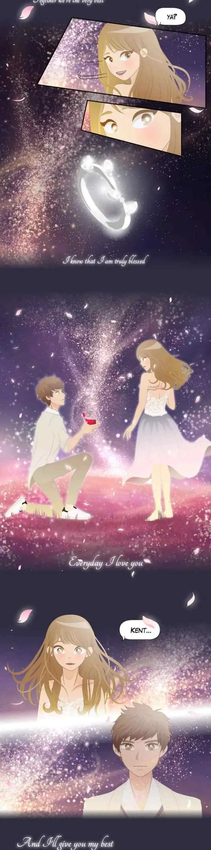 In A Dream chapter 49 halaman 9