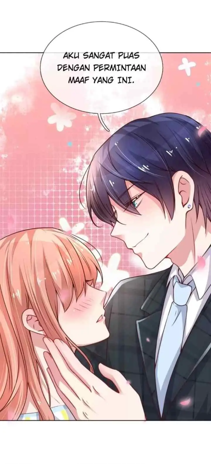 Sweet Escape chapter 47 halaman 14