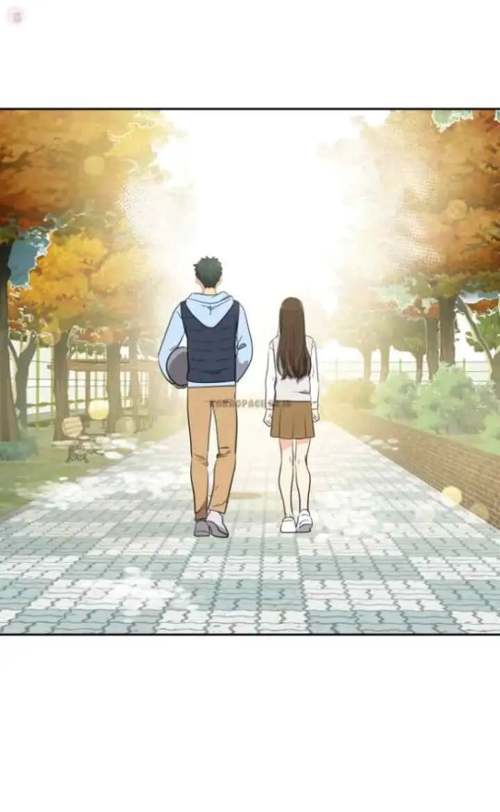 Heart Has a Soft Spot chapter 174 halaman 13