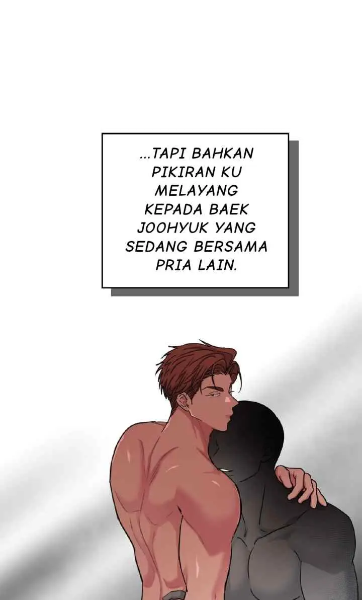 Arts Mans chapter 74 halaman 8