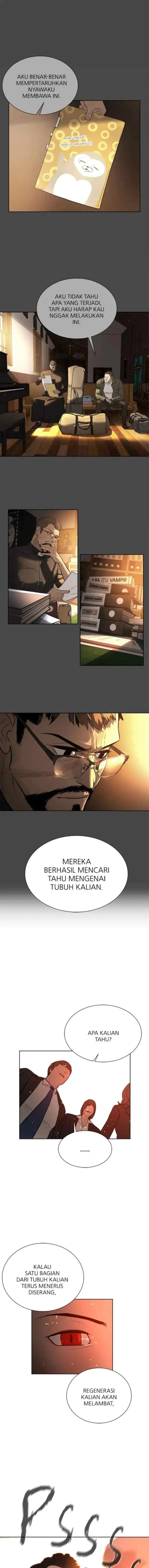 White Blood chapter 10 halaman 16