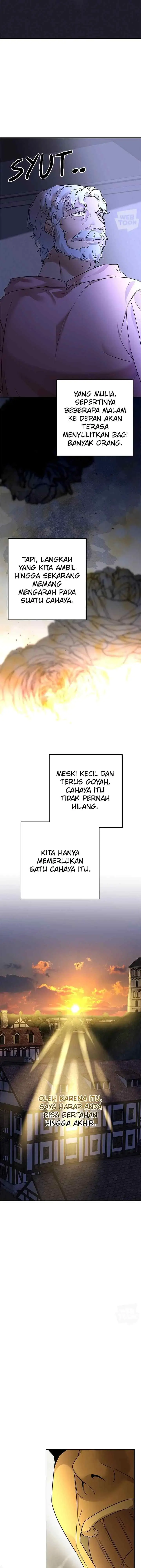 Agatha chapter 104 halaman 11