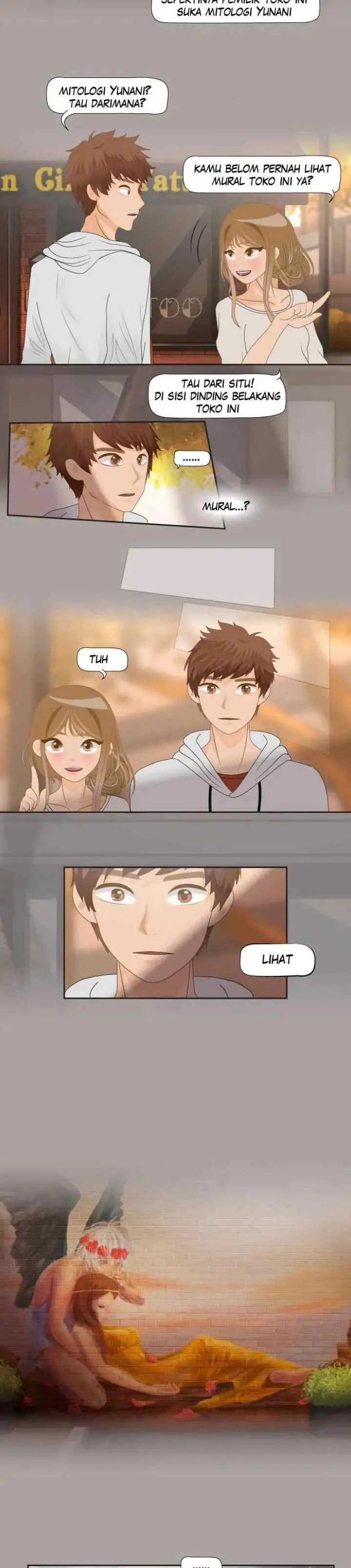 In A Dream chapter 85 halaman 10