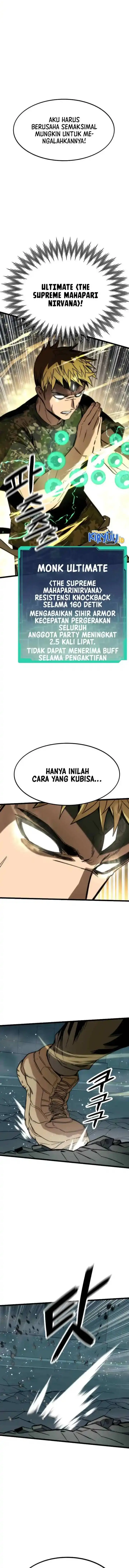 Ultra Alter chapter 53 halaman 10