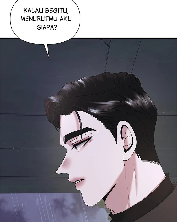 One Day I Found a Husband chapter 24 halaman 7