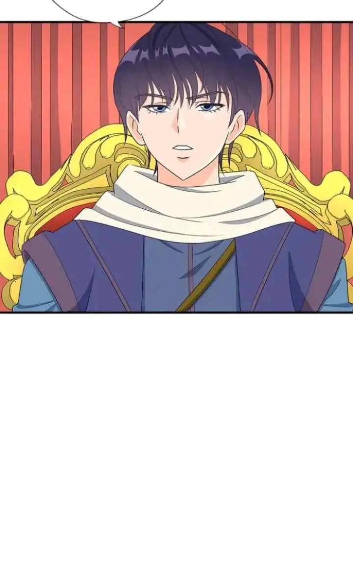 Snow In the Desert chapter 72 halaman 15