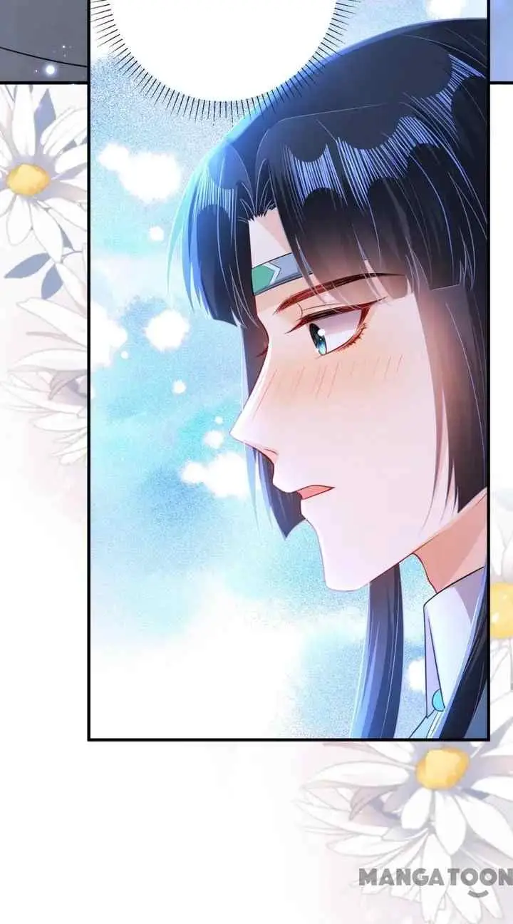 Princess, Don't Ruin Your Public Persona! chapter 130 halaman 13