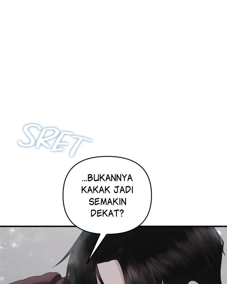 One Day I Found a Husband chapter 54 halaman 18