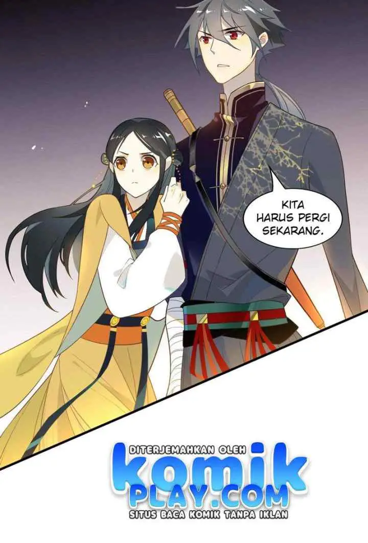 Craftsman chapter 7 halaman 16