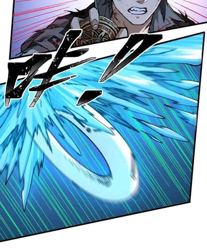 The Sacred Ruins chapter 231 halaman 4