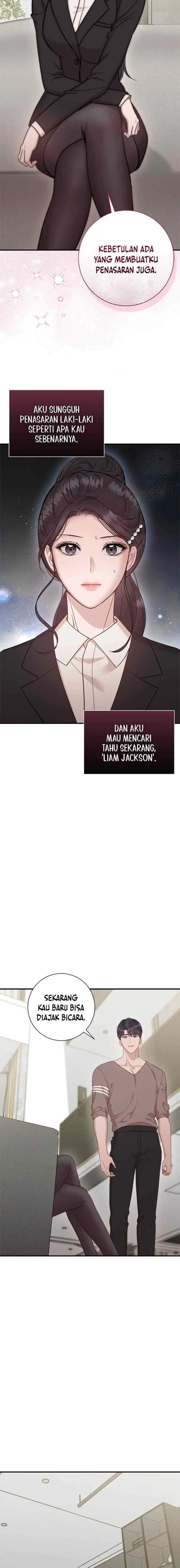 Discussion Nocturne chapter 17 halaman 11