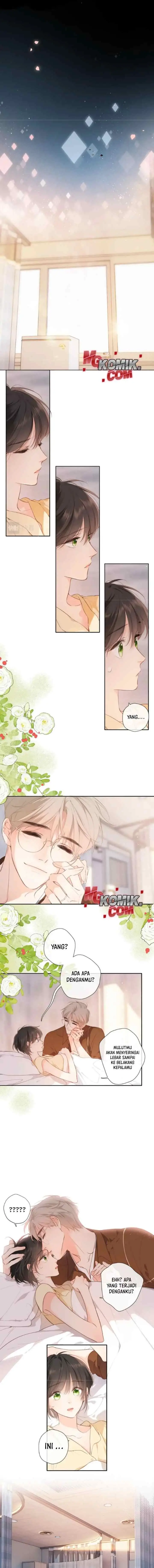 Once More chapter 150 halaman 12