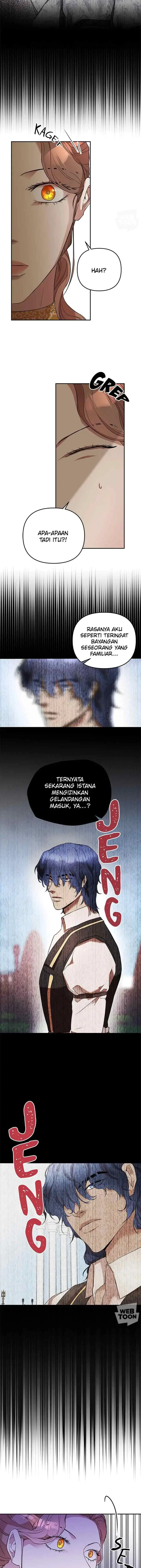 Agatha chapter 30 halaman 12