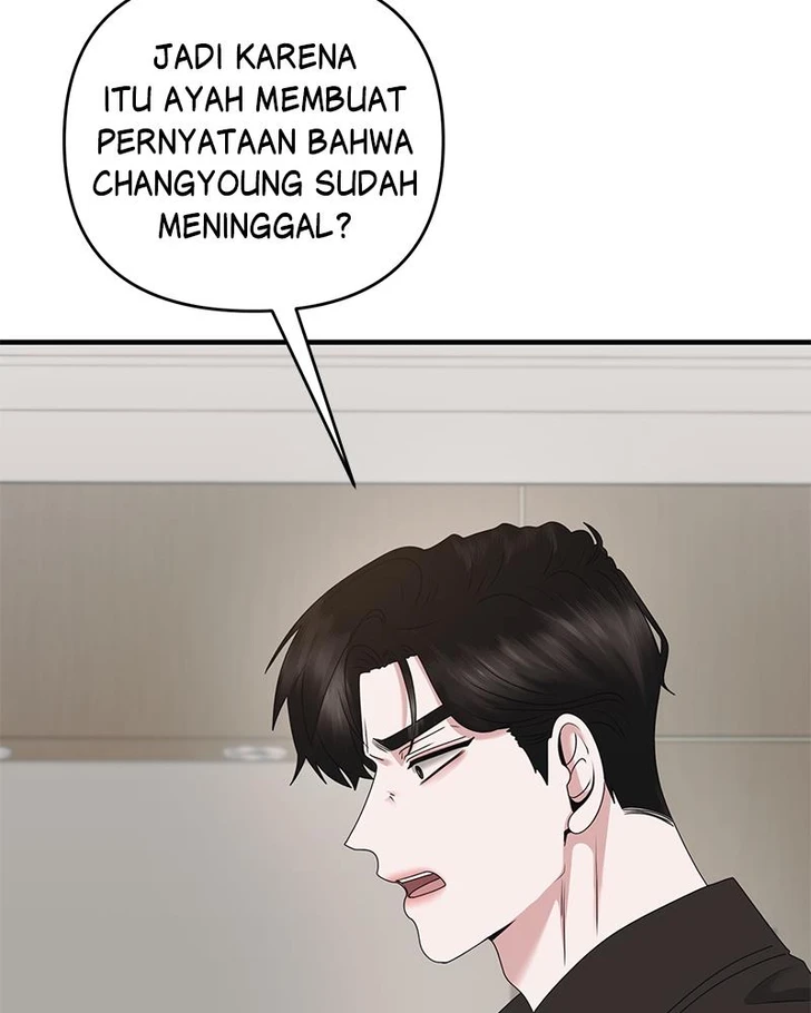 One Day I Found a Husband chapter 48 halaman 130