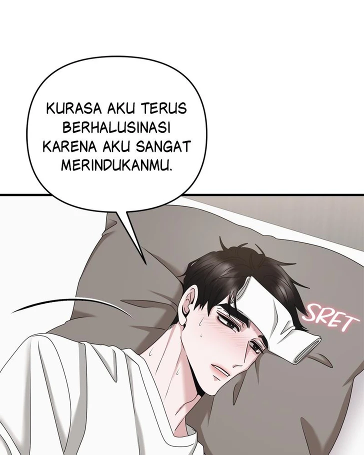 One Day I Found a Husband chapter 53 halaman 89