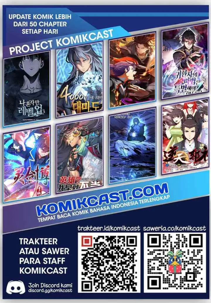 Martial God Asura chapter 396 halaman 12