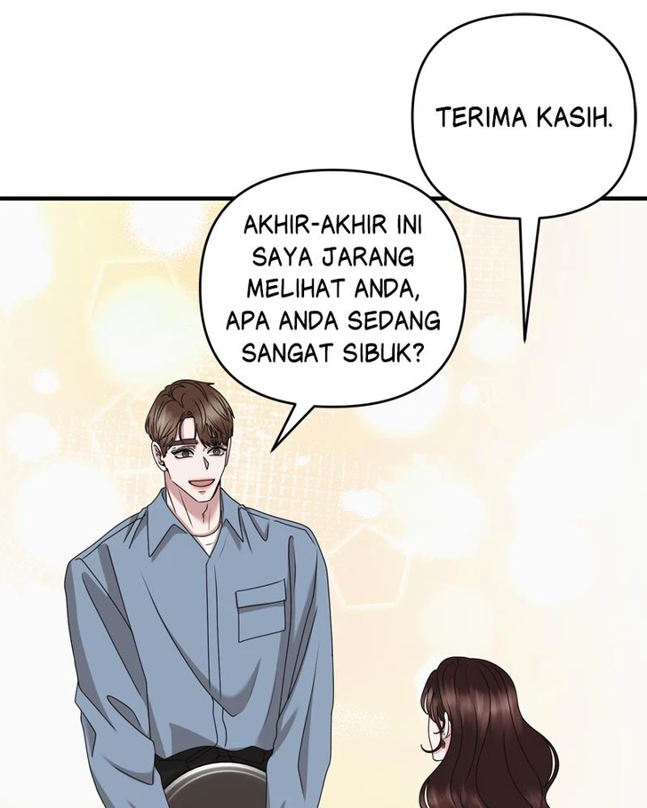 One Day I Found a Husband chapter 55 halaman 12