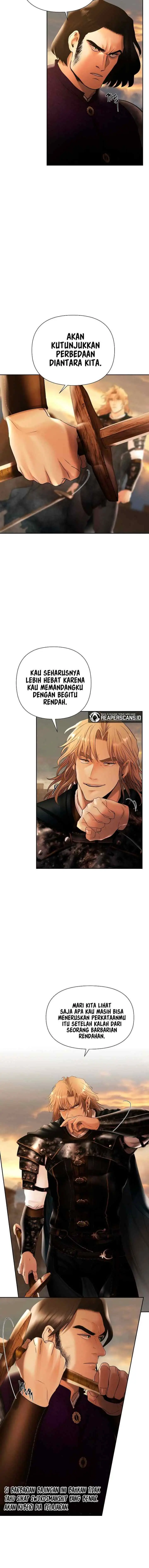 Barbarian Quest chapter 52 halaman 6