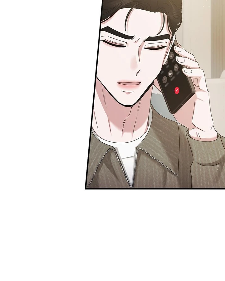 One Day I Found a Husband chapter 41 halaman 11