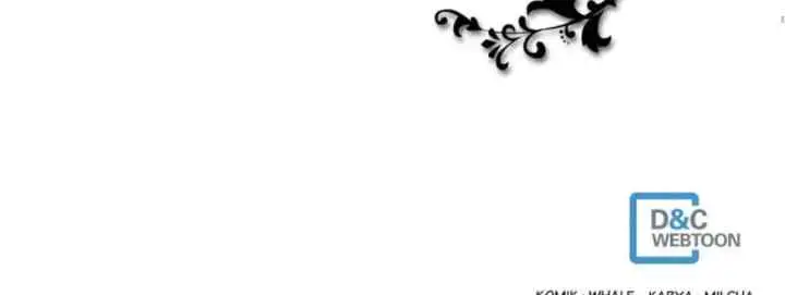 The Reason Why Raeliana Ended up at the Duke's Mansion chapter 29 halaman 13