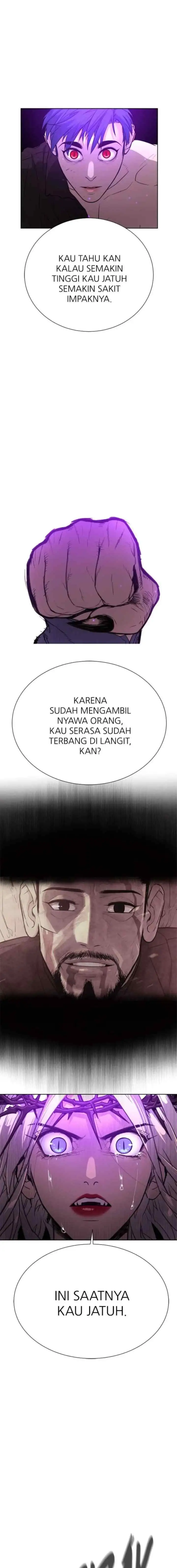 White Blood chapter 16 halaman 14