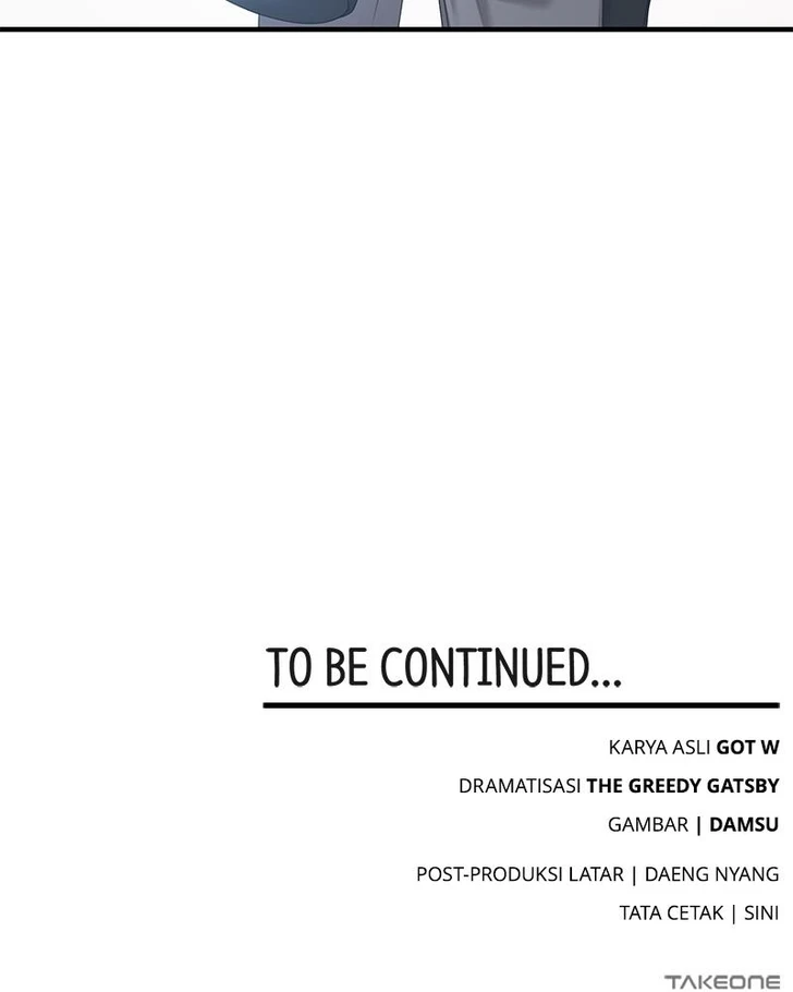 One Day I Found a Husband chapter 31 halaman 119