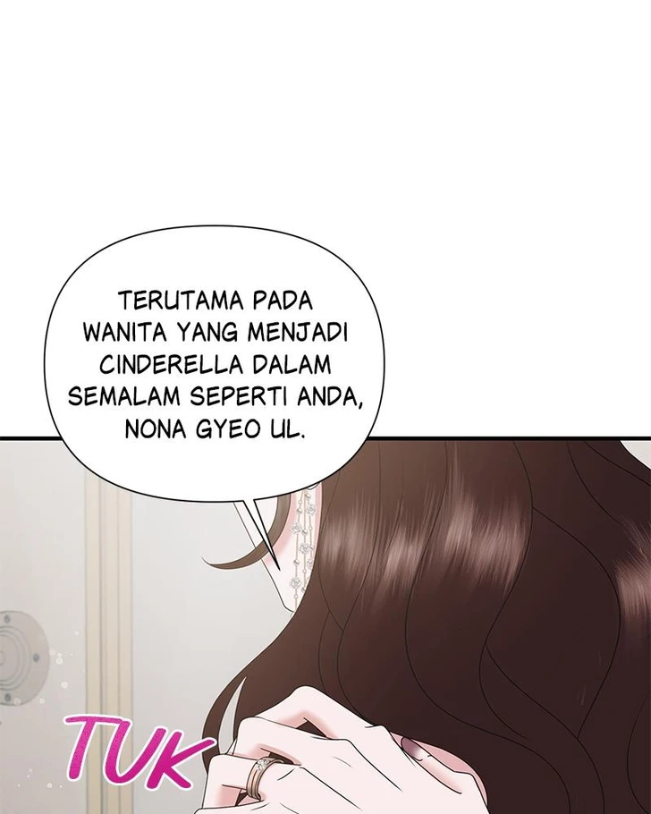 One Day I Found a Husband chapter 35 halaman 112