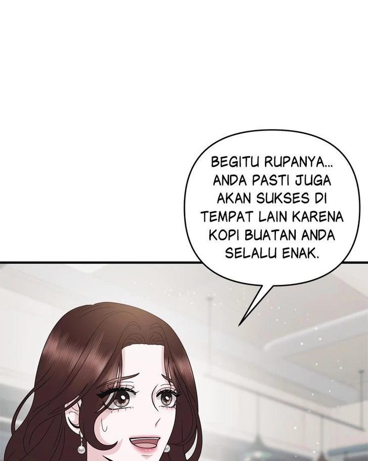 One Day I Found a Husband chapter 58 halaman 31
