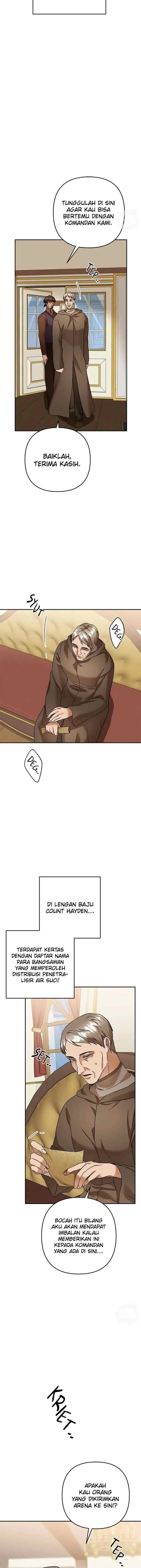 Agatha chapter 71 halaman 17