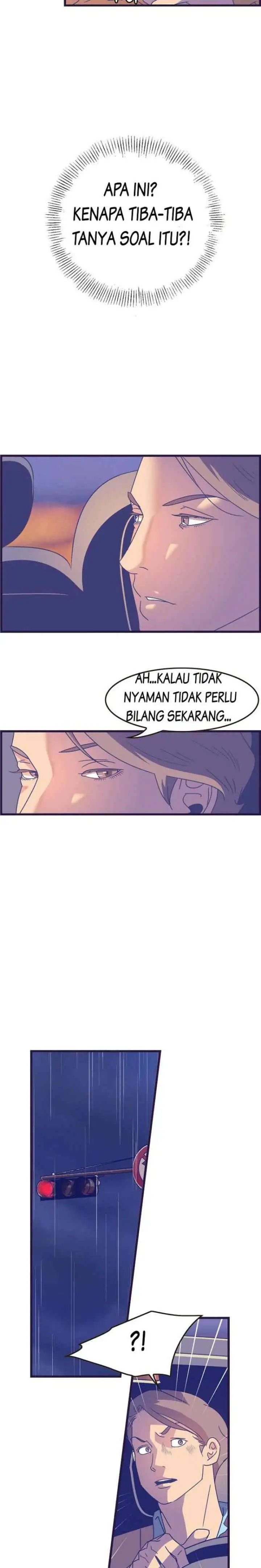Someone Inside of Me chapter 13 halaman 13