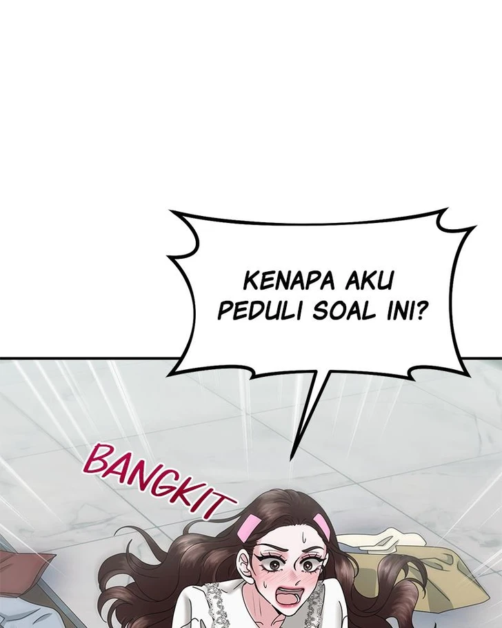 One Day I Found a Husband chapter 15 halaman 56