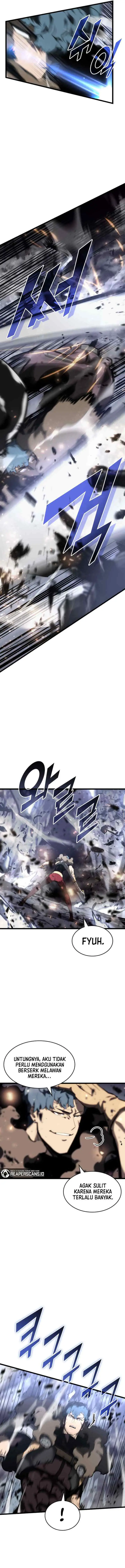 Return of the SSS-Class Ranker chapter 38 halaman 10