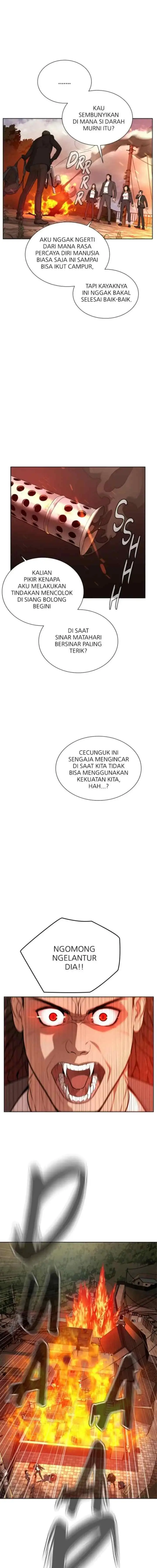 White Blood chapter 9 halaman 15