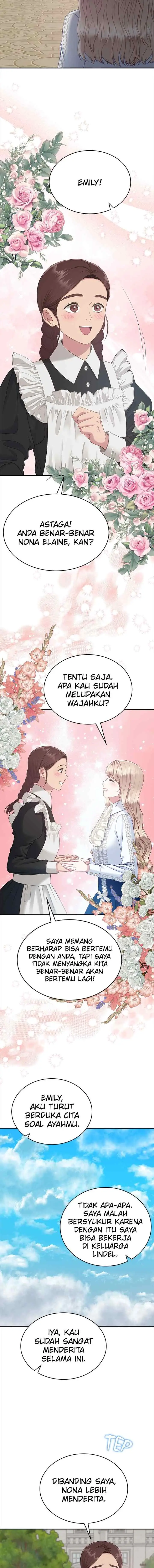 What Does That Evil Dragon Live For? chapter 78 halaman 12