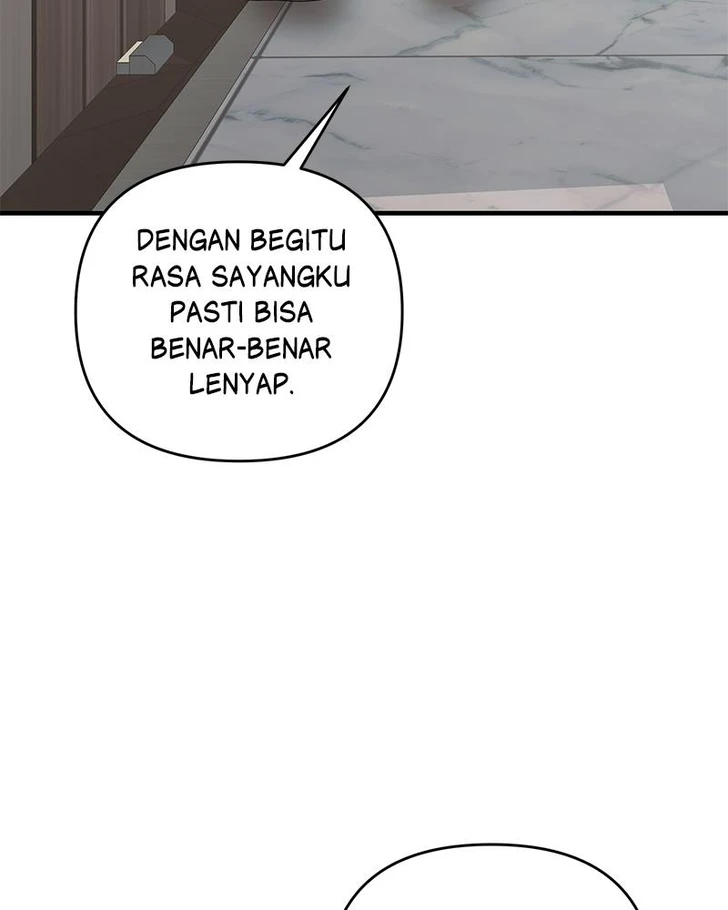 One Day I Found a Husband chapter 52 halaman 55