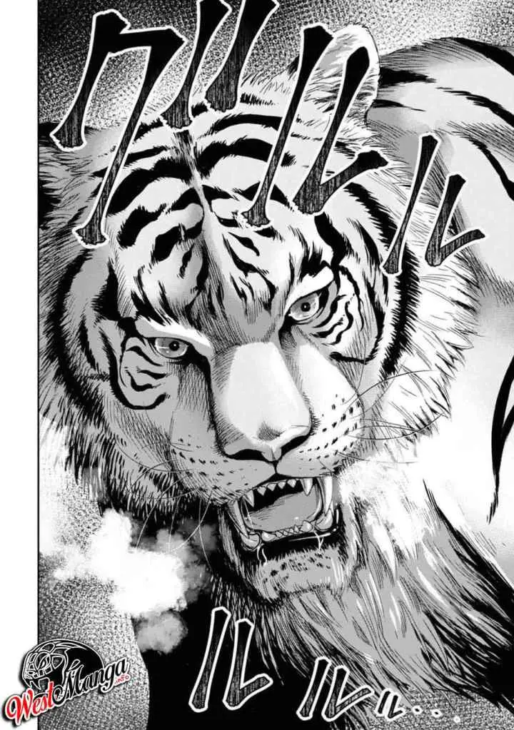 Isekai Yurutto Survival Seikatsu: Gakkou no Minna to Isekai no Mujintou ni Tenishitakedo Ore Dake Rakushou desu chapter 1.2 halaman 12