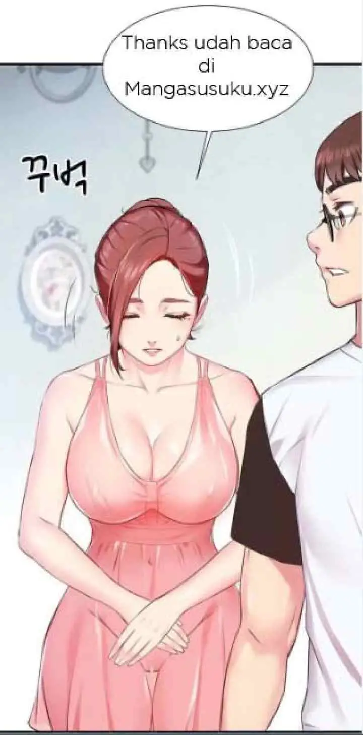 Parallel Paradise chapter 242 halaman 6