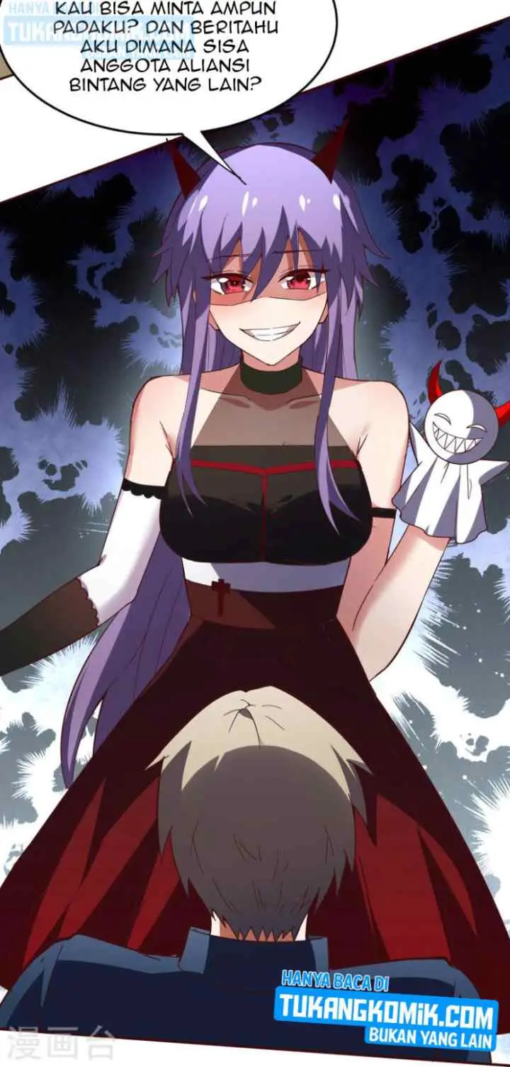 I'm Desperate to Get Stronger chapter 14 halaman 12