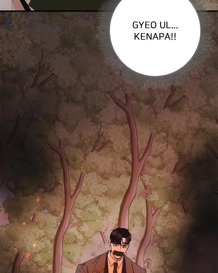 One Day I Found a Husband chapter 47 halaman 148