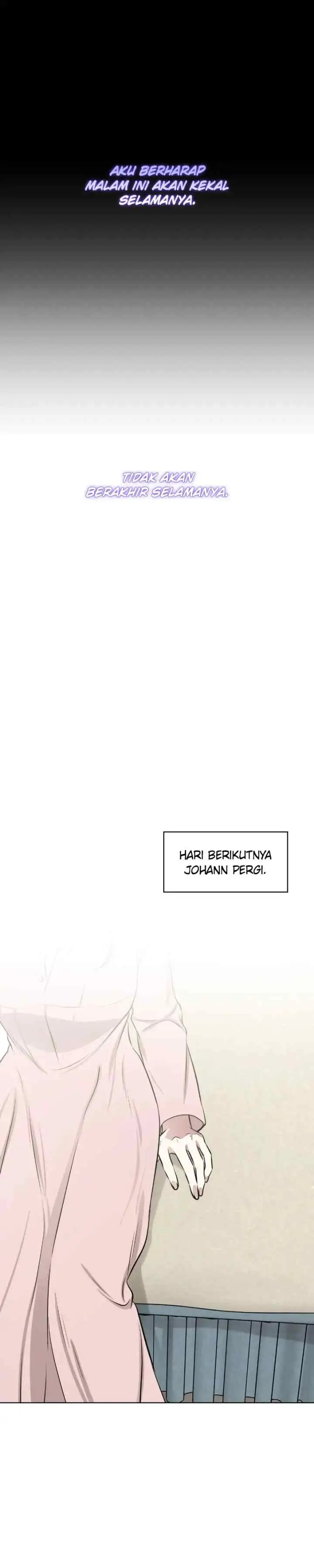 The Double Agent chapter 75 halaman 16