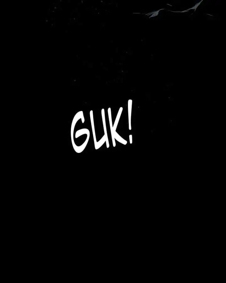 Creep Out S2 chapter 28 halaman 20