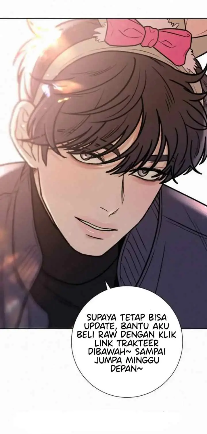 The Castle - Gwian's Bride chapter 70 halaman 14