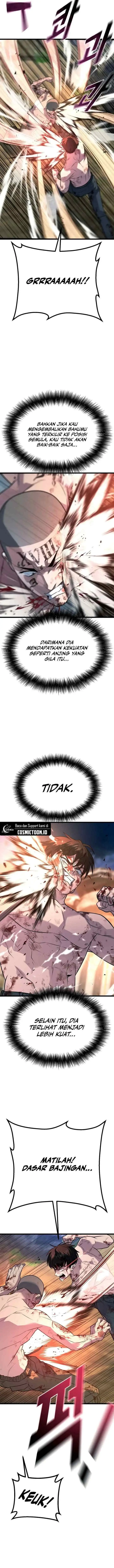 Rei da violência chapter 55 halaman 8