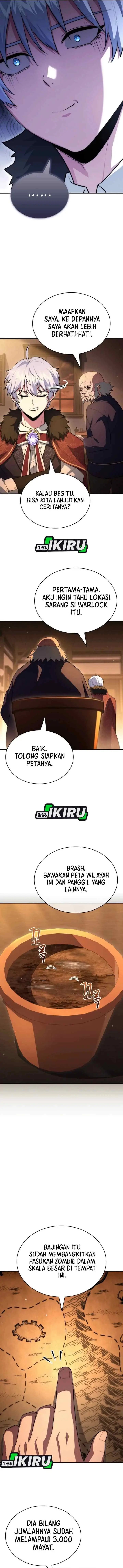 The Crown Prince That Sells Medicine chapter 100 halaman 15