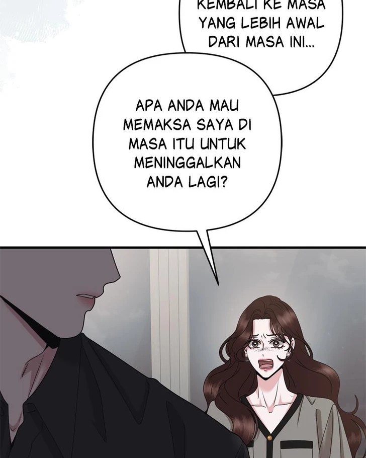 One Day I Found a Husband chapter 55 halaman 114