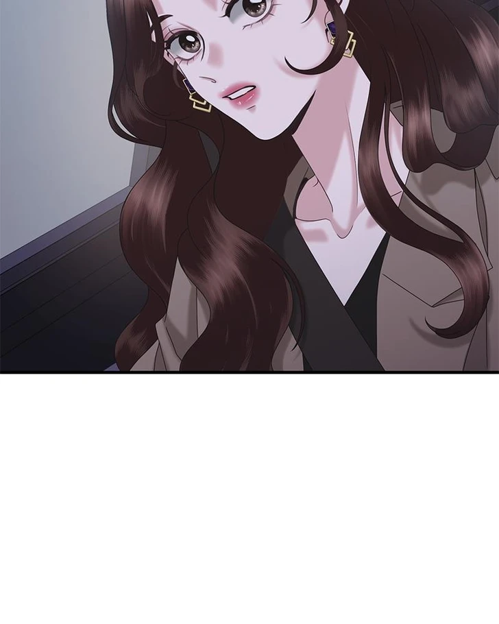 One Day I Found a Husband chapter 19 halaman 4