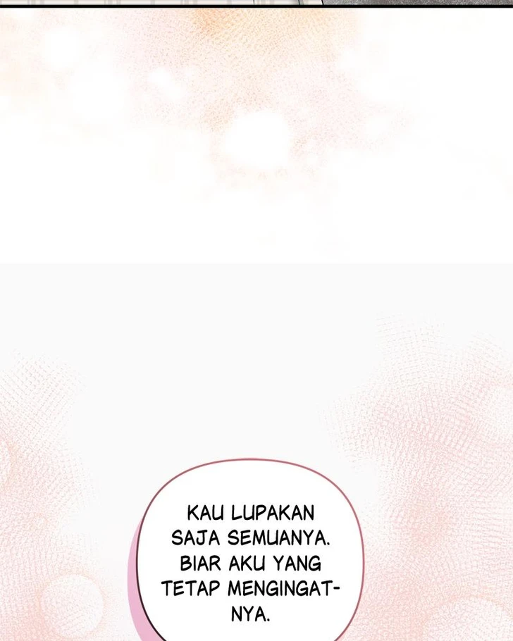 One Day I Found a Husband chapter 53 halaman 129