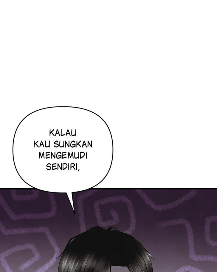 One Day I Found a Husband chapter 44 halaman 20