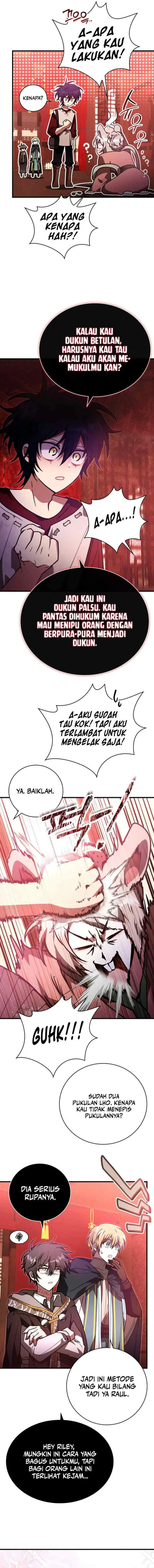 Please Read Me chapter 57 halaman 12